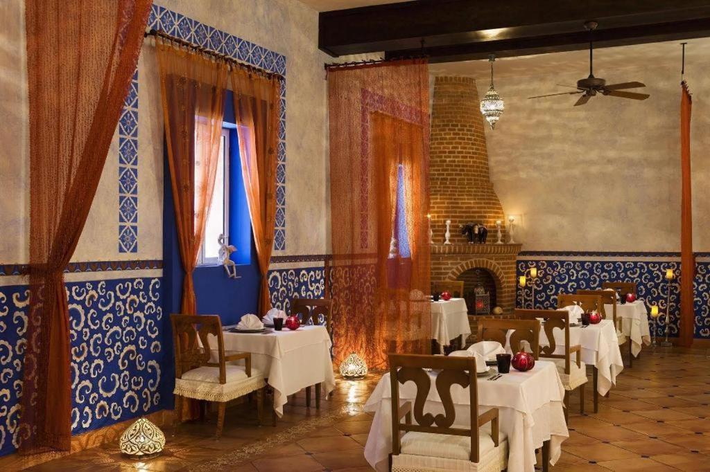 Excellence Riviera Cancun All Inclusive - Tylko dla dorosłych Puerto Morelos Zewnętrze zdjęcie