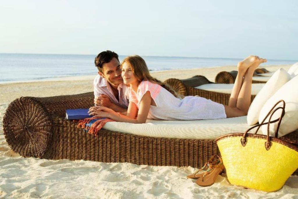 Excellence Riviera Cancun All Inclusive - Tylko dla dorosłych Puerto Morelos Zewnętrze zdjęcie