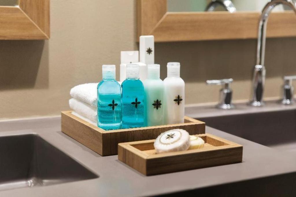 Excellence Riviera Cancun All Inclusive - Tylko dla dorosłych Puerto Morelos Zewnętrze zdjęcie